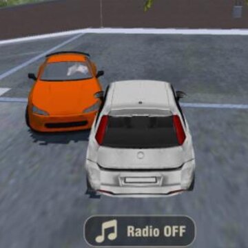 ���ֶ���3D