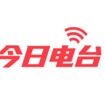 ���յ�̨app