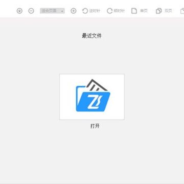 ����PDF