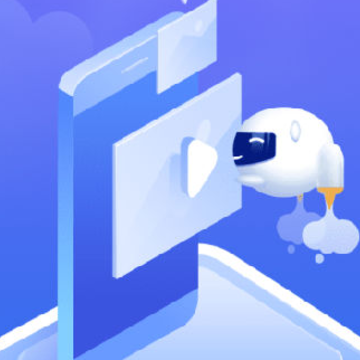 �п�ͷapp�ٷ����ذ�׿��
