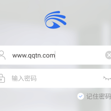 �п�ͷapp�ٷ����ذ�׿��