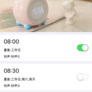 ������������app