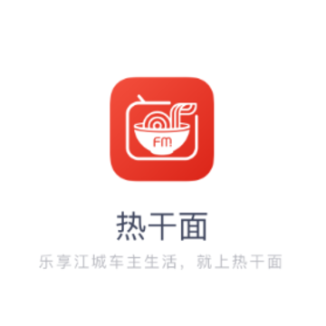 �ȸ����̨app