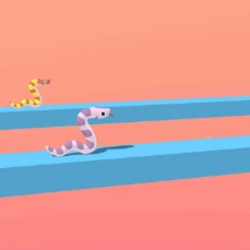 ���ߴ�ʦ