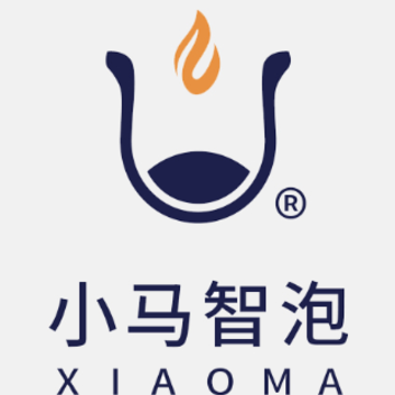 С������app