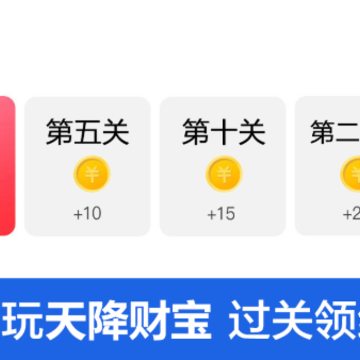 �콵�Ʊ�