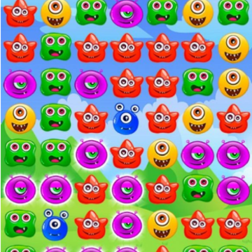 ������2021�����