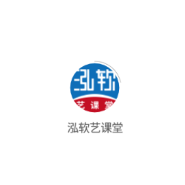 �����տ���app