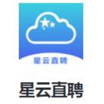 ����ֱƸapp