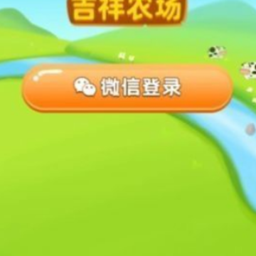 ����ũ��׬Ǯ��