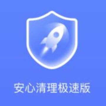 �����������ٰ�app