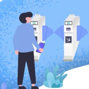 芜湖轨道app 芜湖轨道app