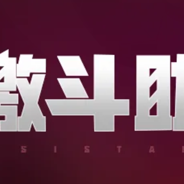 ����������app