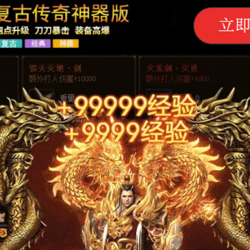 ���Ŵ���������