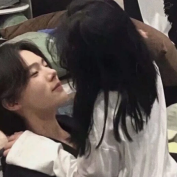 很霸气的双人情侣头像一人一张 明明很喜欢的可是感觉好没劲 很霸气的双人情侣头像一人一张 明明很喜欢的可是感觉好没劲