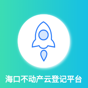 �����в������ƵǼ�ƽ̨app