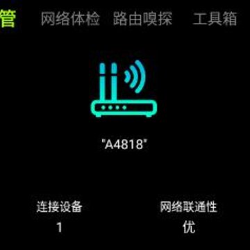 ����·����Կ��app
