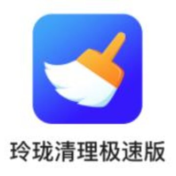 �����������ٰ�app