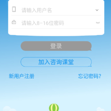 ���п���app