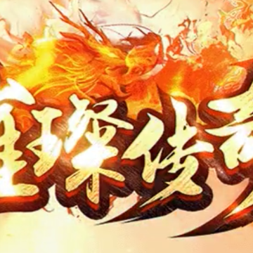 �貴���
