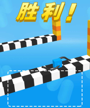 指尖画个车 指尖画个车