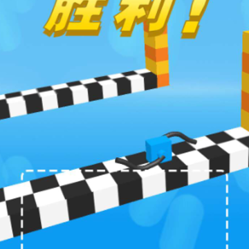 指尖画个车 指尖画个车