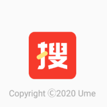 ������������ְ�app