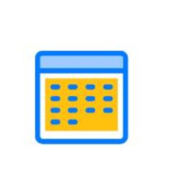 无敌课程表app 无敌课程表app