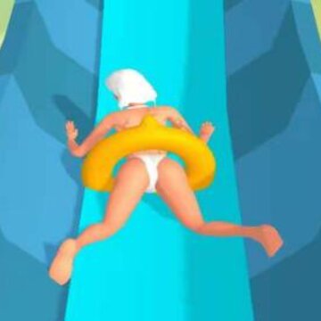 百变女王3D 百变女王3D