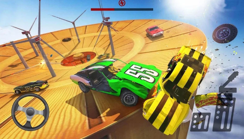 ���ٱ��߷ɳ�