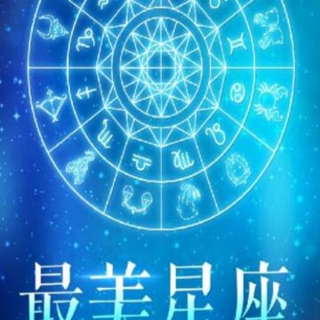 �ǻ���app