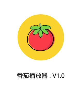 ���Ѳ�����app