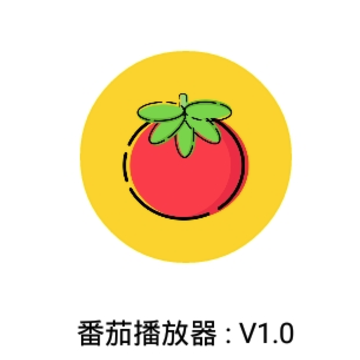 ���Ѳ�����app