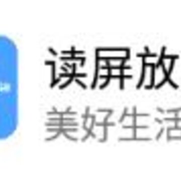 �����Ŵ�app