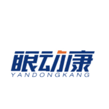 �۶���app
