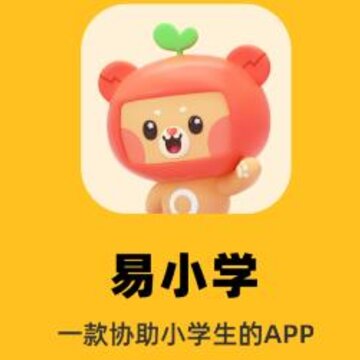 ��Сѧapp�ٷ���