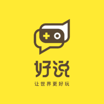 ��˵app