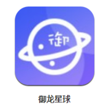 ��������app
