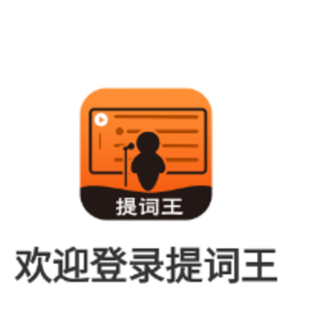 �����app