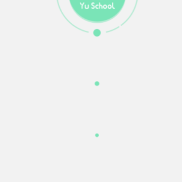 ��ѧ�ý�ʦ��app