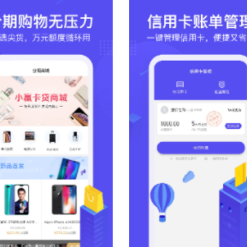 СӮ����app