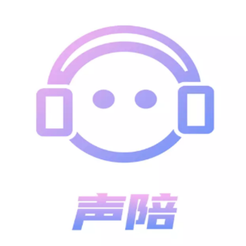 ����app