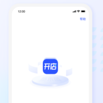 ��ľ�㿪��app
