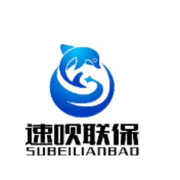 速呗联保app 速呗联保app