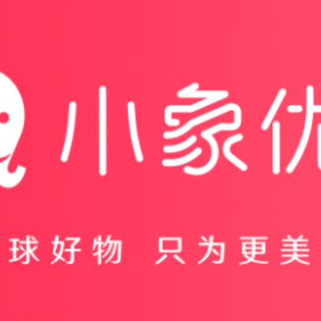 С����Ʒ�ֻ���