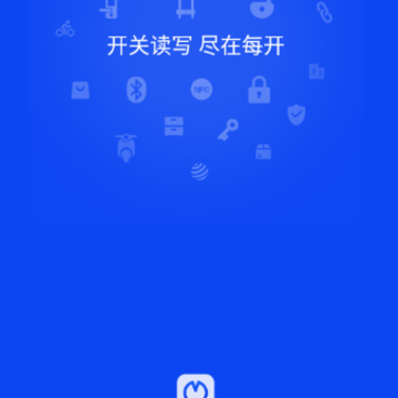 每开app 每开app