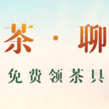 ������ʨapp