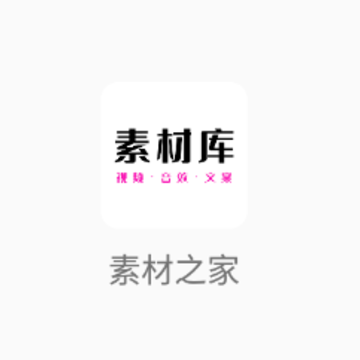 �ز�֮��app