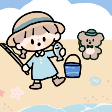 image.png image.png