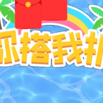 ����Ҳ�